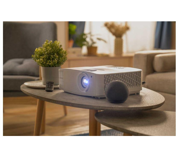 Optoma UHD55 4K - 1066008 - zdjęcie 12
